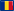 Română
